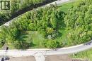 440 Goderich Street, Dalhousie, NB 