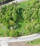 440 Goderich Street, Dalhousie, NB 