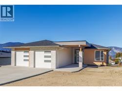 1121 16 Avenue SE  Salmon Arm, BC V1E 2R5