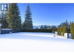 1081 23 Street SE  Salmon Arm, BC V1E 2J4