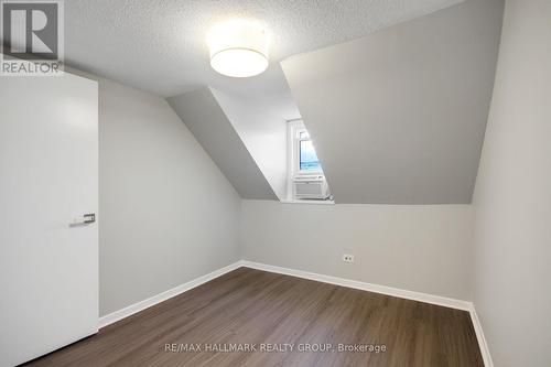 231 St Andrew Street, Ottawa, ON - Indoor Photo Showing Other Room