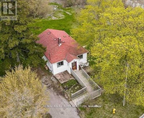 1725 SPRUCE HILL ROAD  Pickering, ON L1V 1S3