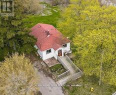 1725 SPRUCE HILL ROAD  Pickering, ON L1V 1S3