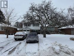 LOWER F - 62 SOUTHDALE DRIVE  Markham, ON L3P 1J8