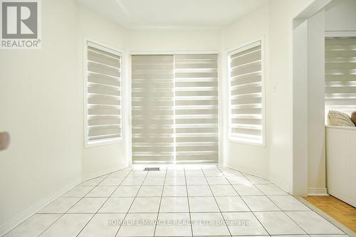 20 Culture Crescent, Brampton, ON - Indoor Photo Showing Other Room