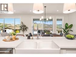 7760 Okanagan Landing Road Unit# 98 Lot# 1  Okanagan Landing, BC V1H 1Z4