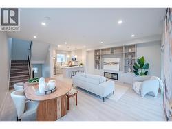 784 ARGYLE Street Unit# 102  Penticton, BC V2A 0J6