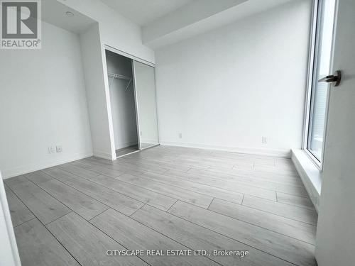 3901 - 55 Mercer Street, Toronto, ON - Indoor Photo Showing Other Room