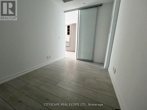3901 - 55 Mercer Street, Toronto, ON - Indoor Photo Showing Other Room