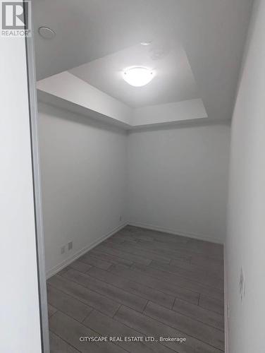 3901 - 55 Mercer Street, Toronto, ON - Indoor Photo Showing Other Room