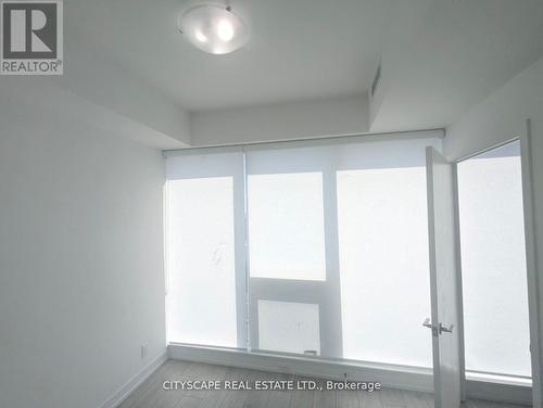 3901 - 55 Mercer Street, Toronto, ON - Indoor Photo Showing Other Room