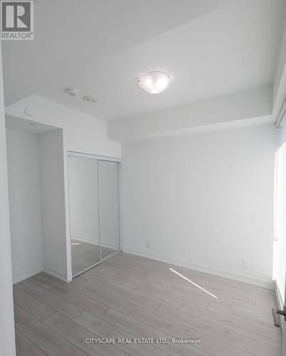 3901 - 55 Mercer Street, Toronto, ON - Indoor Photo Showing Other Room