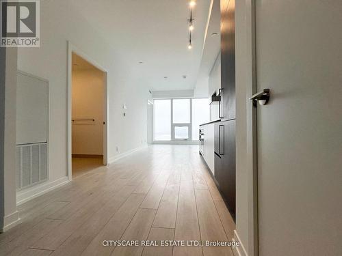 3901 - 55 Mercer Street, Toronto, ON - Indoor Photo Showing Other Room