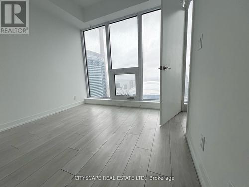 3901 - 55 Mercer Street, Toronto, ON - Indoor Photo Showing Other Room