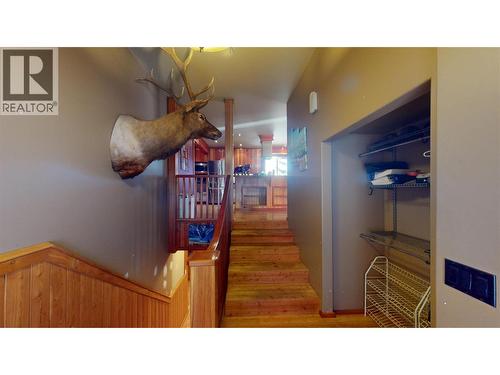 6228 Tamarack Road, Wasa, BC - Indoor Photo Showing Other Room