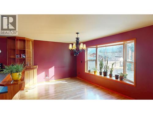 6228 Tamarack Road, Wasa, BC - Indoor Photo Showing Other Room
