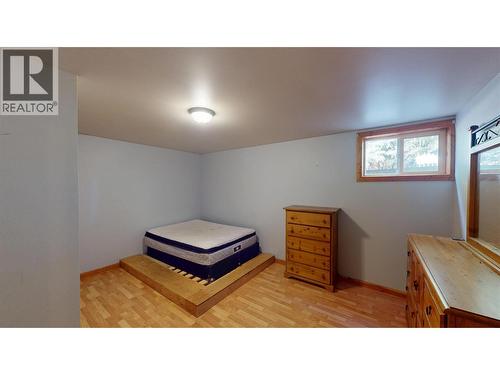 6228 Tamarack Road, Wasa, BC - Indoor Photo Showing Other Room