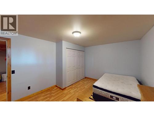 6228 Tamarack Road, Wasa, BC - Indoor
