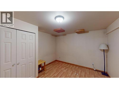 6228 Tamarack Road, Wasa, BC - Indoor Photo Showing Other Room