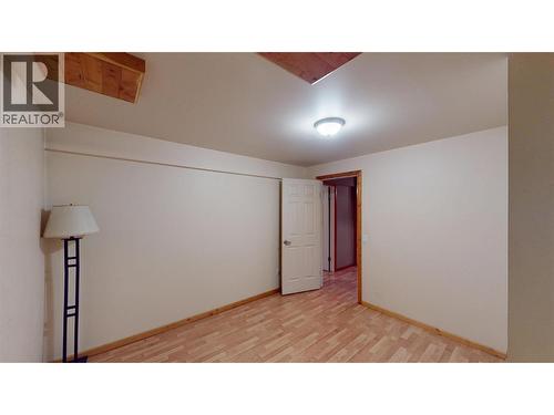 6228 Tamarack Road, Wasa, BC - Indoor Photo Showing Other Room