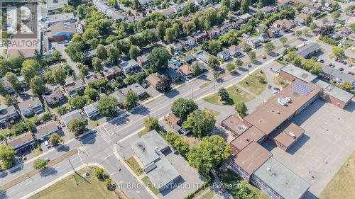 713 St Laurent Boulevard, Ottawa, ON 