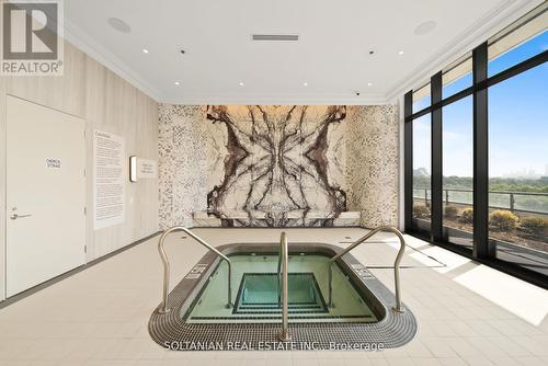 3204 - 10 Inn On The Park Drive, Toronto, ON - Indoor Photo Showing Other Room