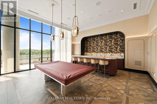 3204 - 10 Inn On The Park Drive, Toronto, ON - Indoor Photo Showing Other Room