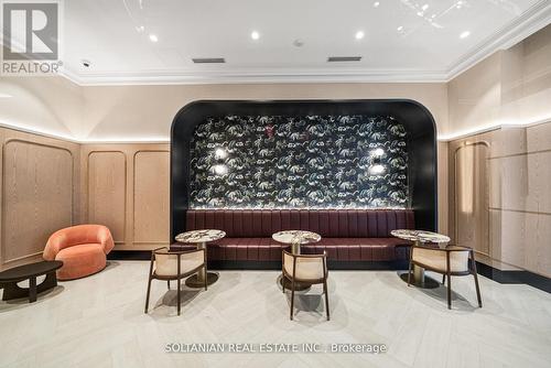 3204 - 10 Inn On The Park Drive, Toronto, ON - Indoor Photo Showing Other Room