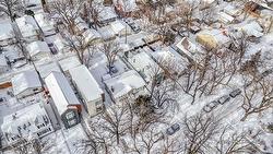 117 Borebank ST  Winnipeg, MB R3N 1E1