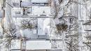117 Borebank St, Winnipeg, MB 