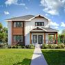 117 Borebank St, Winnipeg, MB 