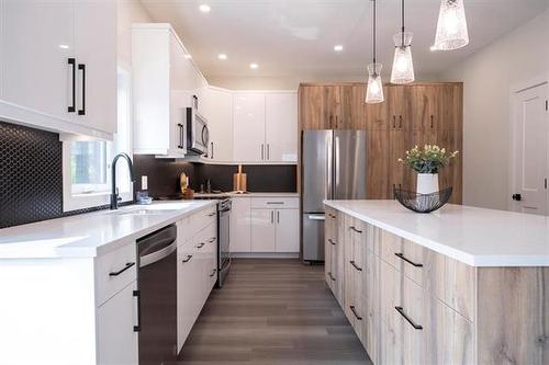 117 Borebank St, Winnipeg, MB 