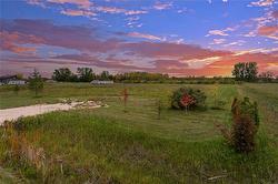 340 Dunning RD  St Andrews, MB R1C 0C5