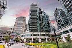 2402 - 10 QUEENS QUAY W  Toronto, ON M5J 2R9