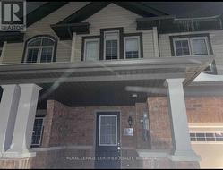 38 - 570 LINDEN DRIVE  Cambridge, ON N3H 0C9