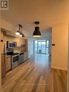 401 - 16 MCADAM AVENUE  Toronto, ON M6A 0B9