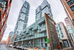 3010 - 30 NELSON STREET  Toronto, ON M5V 0H5