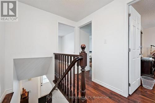 23 Tamvale Crescent, Kitchener, ON - Indoor Photo Showing Other Room