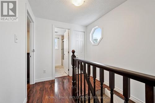23 Tamvale Crescent, Kitchener, ON - Indoor Photo Showing Other Room