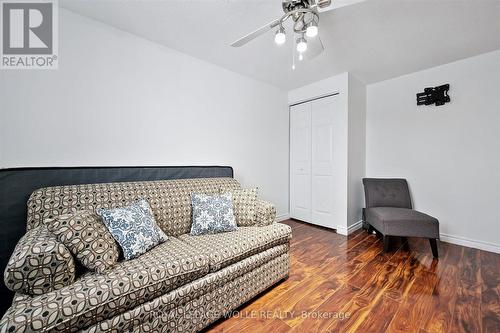 23 Tamvale Crescent, Kitchener, ON - Indoor