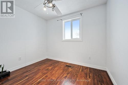 23 Tamvale Crescent, Kitchener, ON - Indoor Photo Showing Other Room