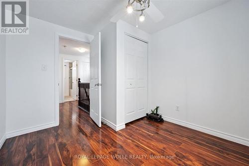 23 Tamvale Crescent, Kitchener, ON - Indoor Photo Showing Other Room
