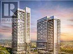 1702 - 105 ONEIDA CRESCENT  Richmond Hill, ON L4B 0H6