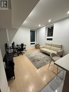 2 - 4B HURON AVENUE N  Ottawa, ON K1Y 0V9