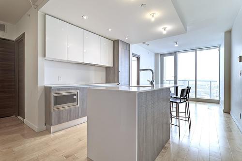 1311-1450 Boul. René-Lévesque O.  Montréal (Ville-Marie), QC H3G 0E1