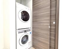 Laundry room - 