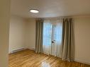 Living room - 4246-4242  - 4248 Boul. Gouin O., Montréal (Ahuntsic-Cartierville), QC  - Indoor Photo Showing Other Room 
