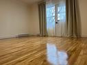 Living room - 4246-4242  - 4248 Boul. Gouin O., Montréal (Ahuntsic-Cartierville), QC  - Indoor Photo Showing Other Room 