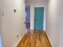 Passageway - 4246-4242  - 4248 Boul. Gouin O., Montréal (Ahuntsic-Cartierville), QC  - Indoor Photo Showing Other Room 