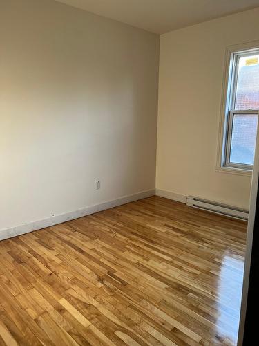 Bedroom - 4246-4242  - 4248 Boul. Gouin O., Montréal (Ahuntsic-Cartierville), QC - Indoor Photo Showing Other Room